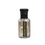 AL HANNAN PERFUMERS Harley Davidson Long Lasting Attar Fragrance For Men And Women (12 ML)
