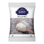 Gajdant Basmati Rice (3Kg)