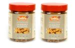 TRUEFARM ORG JAGGERY BLOCKS 1kg (Pack of 2, 500g)