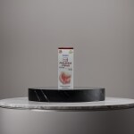 RADIENT PHARMA RADIENT 130 PROLAPSUS UTERUS DROPS 30ml || PACK OF 3