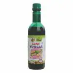 BEBE Viegar/Sirka 500ml (Pack of 1)