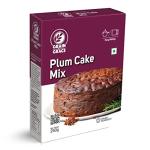 Plum Cake Mix 250g