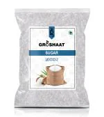 Groshaat Sugar 500 g