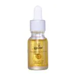 Recode 03-Rose Gold Beauty Oil -15Ml