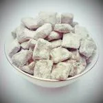 Freshtige Gulkand Bati Churan, 200 G