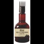 Victoria London Conoon Multiherbs Hair Oil - Exotic Blend of Herbal Oils for Hair Relief and Exotic Results, (200ml)