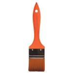 Mont Marte - Artist Brush Taklon Flat Wide 50mm