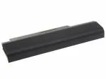 Regatech Compatible For Toshiba PA3820U-1BRS, PA3821U-1BRS, PABAS231, PABAS232 Black 6 Cell Li-ion Laptop Battery