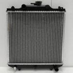 Buy Advance Industrial Radiator Online at Best Prices in India - JioMart.
