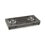 PADMINI PRIMA Gas Stove(2 GT PRIMA)