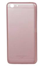 NAFS Rose Gold Housing Body For Vivo Y66