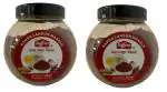 Saffron Kanda Lahsun Masala 500gm*2 Pack