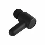 Robotouch Fascia Massager Gun