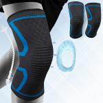 Knee Cap for Sports Knee Brace for Knee Pain, Gym, Running for Men and Women Knee Support