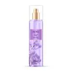 RENEE Violet Melody Body Mist, 150 Ml
