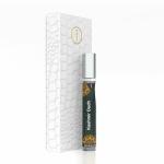 Niyor Signature Class Long Lasting Natural & Alcohol Free Unisex Perfume - Kashmir Oudh - 12ml