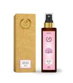 Agri Club Body Mist Pink Lotus 200ml