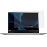 Mudshi Laptop Glossy Screen Protector for Lenovo Z51-70 (80K600Vvin)