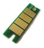 Dotpot Toner Reset Chip for Ricoh SP200 SP200N SP200S SP200SU SP202SN SP203SFN SP203SF SP210 SP210SU Printer Toner Cartridge