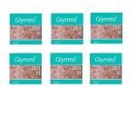 Flay Glymed Gar - 75g (Pack of 6)