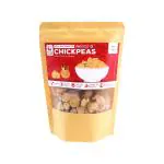 Roasted Pressed Chickpeas-150g