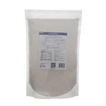 Premium Gluten-Free Tapioca Flour 1000gm