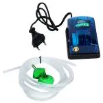 Kapoor Pets Sobo Aquarium Air Pump Accessories Kit
