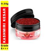 Red Cliff Original saffron/Kashmiri Kesar- Pure and High Quality Finest Saffron | 0.25g |