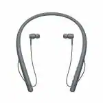 LUNITUNE Sony - H700 Hi-Res Wireless in Ear Headphone Black (WIH700/B)