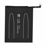 Mobatree Original Mobile Battery for Vivo 15, Vivo 1819 - BG2, 3900mAh (6 Months Gurantee)