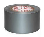 ISAN Duct Tape 72mm (3