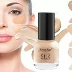 seven seas super coverage slik foundation pack of ...1/