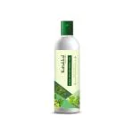 Kottakkal ayurveda Hair Nourishing Oil, With Benefits of Amla, Paraben & Sulphate Free, No Artificial Color & Fragrance - 150 ml