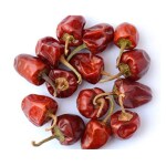 Notlih Whole Mundu Chilly 1kg