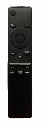 HDF Remote Controller for HDF LCD/LED TV(HDF-SMSNG-LCD610)