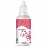 KEVA FEMININE DROP 30 ML