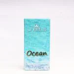 NEEL'S perfumes OCEN 50 ml