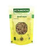 Azamdeal Indrajau Kadwa | Inderjo Karwa | Herbs (300 grams)