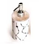 Shopfleet (Pack of 1) Empty Plastic Bottle for Sanitizer, Handwash, Lotion, Oil, Liquid, Dispenser