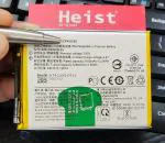 Mobcrown Heist Original Battery for Vivo Y81 / Y83 / Y83 Pro Model: B-E5 [3260mAh] with 3 Months Warranty*