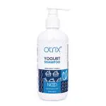 Otrix Nourishing Yogurt Shampoo | For Silky, Smooth, and Strong Hair | 300ml