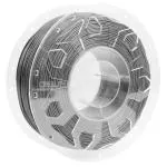 Creality PLA Filament (Black) for Creality 3D Printer, 1kg Spool 3D Printing Material