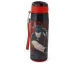 Jayco Thor Round Stainless Steel Water Bottle