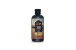 Vedic Valley paraben free Oud Arabia body lotion for men&women- Non-Sticky for dry & dehydrated skin
