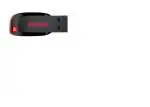 Sandisk Pendrive