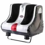 Robotouch Reflexo Foot and Calf Massager