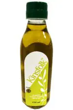 Kinsfolk Extra Virgin Olive Oil (( Imported Olive Oil from Spain) ) -250ml