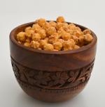 Govindjee Gud Chana | Healthy Tasty Gud Chana 800 Gm | Pack of 4