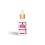 Aroma Care PRO WHITENING SERUM