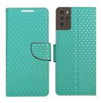 A D Enterprises DT Firozi Flip Cover for Micromax In Note 2 | Magnetic Case | Shock Absorbent | Flip Cover Micromax In Note 2